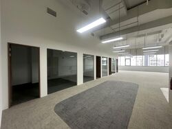 Solaris @tai Seng (D19), Factory #549824461